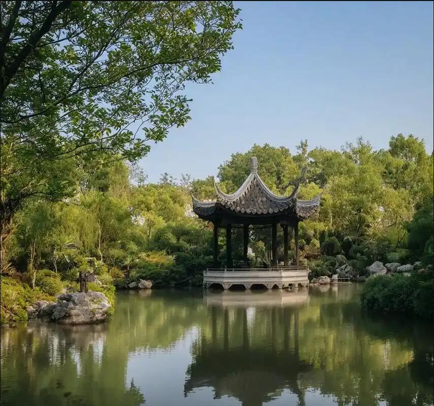 天津红桥雨韵快递有限公司